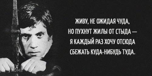 VFL.RU - ��� �����������