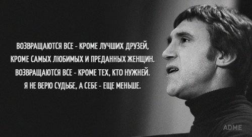 VFL.RU - ��� �����������