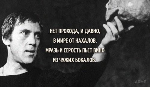 VFL.RU - ��� �����������