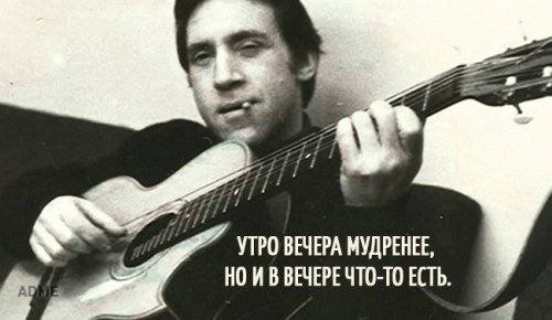 VFL.RU - ��� �����������