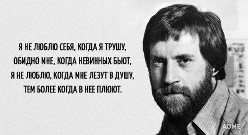 VFL.RU - ��� �����������