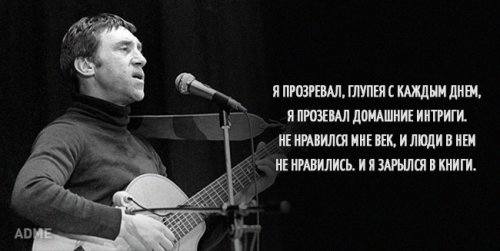 VFL.RU - ��� �����������