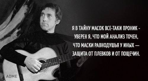 VFL.RU - ��� �����������
