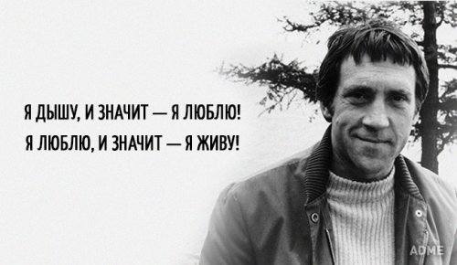 VFL.RU - ��� �����������