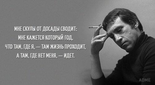 VFL.RU - ��� �����������