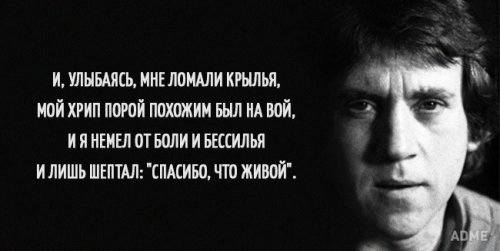 VFL.RU - ��� �����������