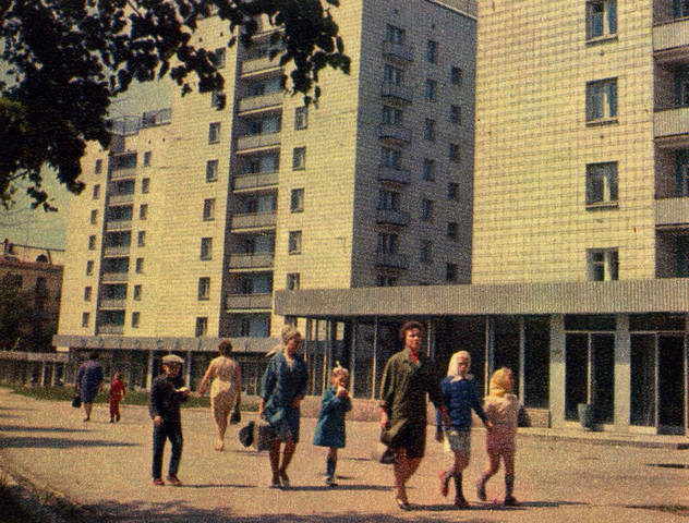 VFL.RU - ваш фотохостинг