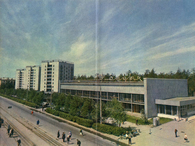 VFL.RU - ваш фотохостинг