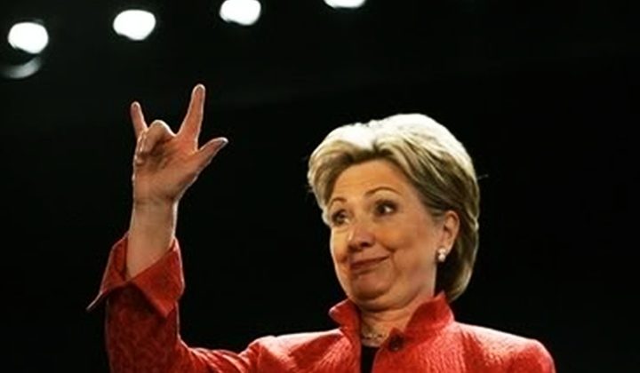 hillary-clinton-el-diabloxc-720x420