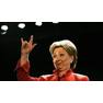 hillary-clinton-el-diabloxc-720x420