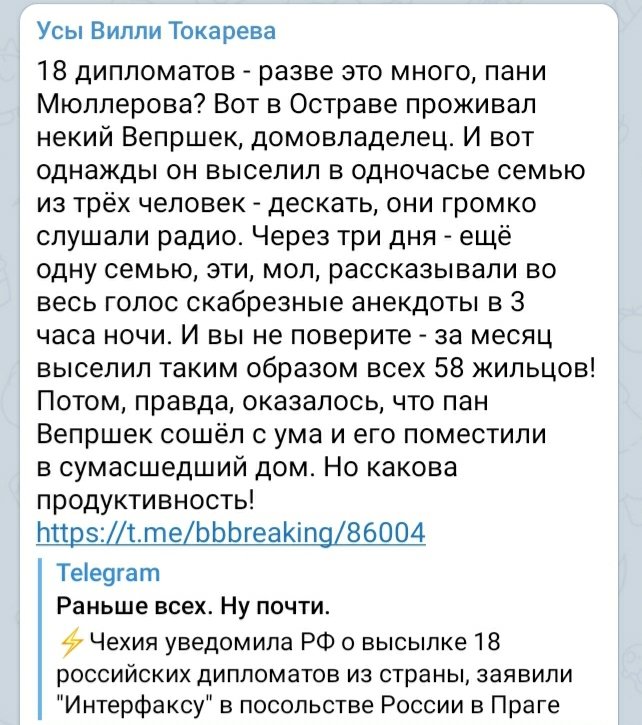 EzMog5sVkAIIdZz