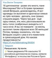 EzMog5sVkAIIdZz
