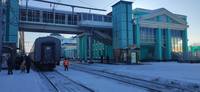 VFL.RU - ваш фотохостинг