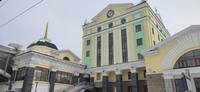 VFL.RU - ваш фотохостинг