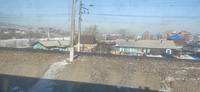 VFL.RU - ваш фотохостинг