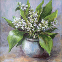 художник Дорофеев Сергей5