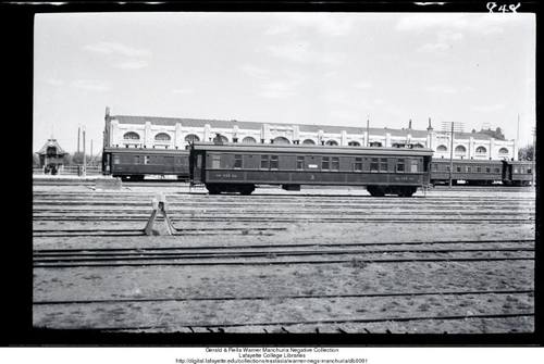 34152350_m.jpg
