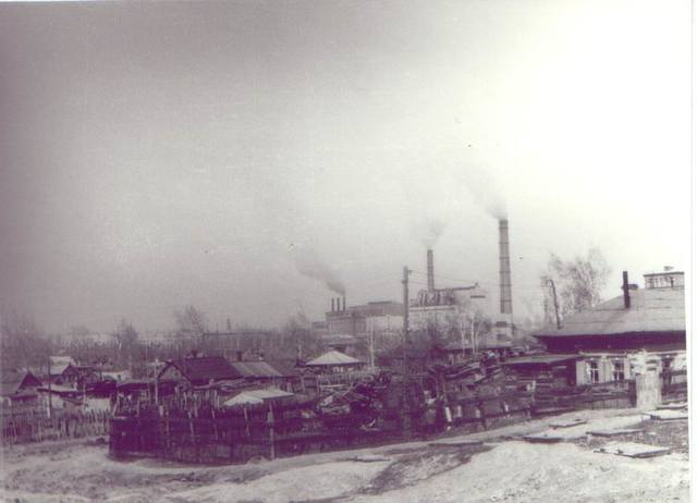 VFL.RU - ваш фотохостинг