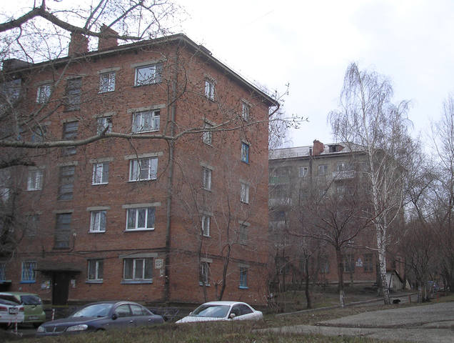 VFL.RU - ваш фотохостинг