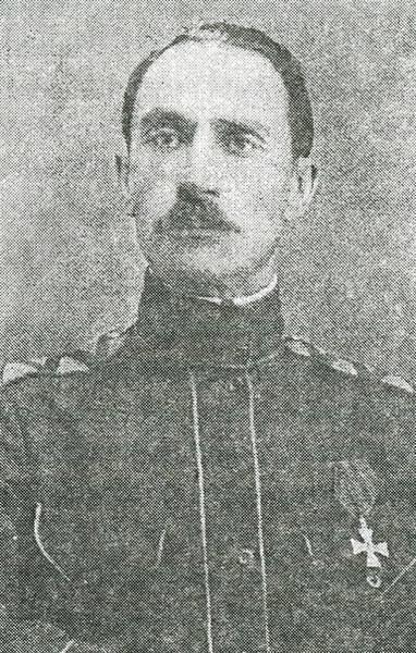 Y6lv oEDhwA