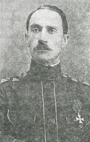 Y6lv oEDhwA