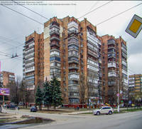 VFL.RU - ваш фотохостинг