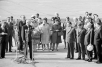 новосибирск де голль 1966