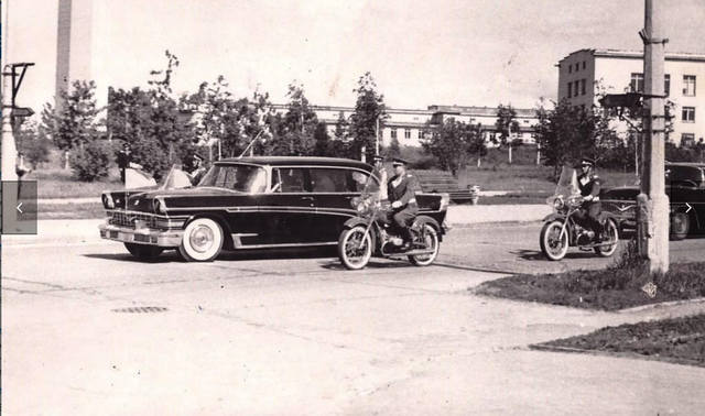 VFL.RU - ваш фотохостинг