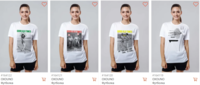 VFL.RU - ваш фотохостинг