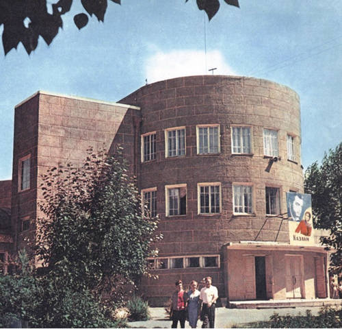 VFL.RU - ваш фотохостинг