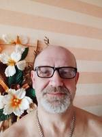 VFL.RU - ваш фотохостинг