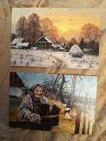 VFL.RU - ваш фотохостинг