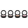 MAC-Winter-Spring-2016-Faerie-Whispers-Makeup-Collection-Eye-Shadow-1