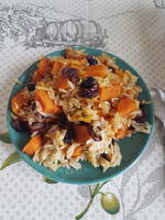 VFL.RU - ваш фотохостинг