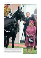 The Queen at 95 - A life in Pictures downmagaz.net 2