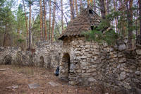 VFL.RU - ваш фотохостинг