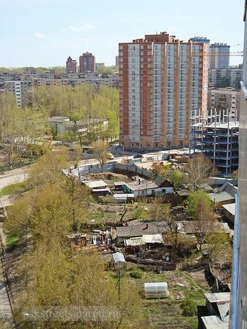 VFL.RU - ваш фотохостинг