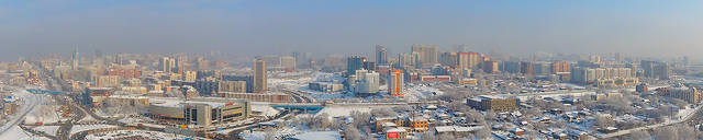VFL.RU - ваш фотохостинг