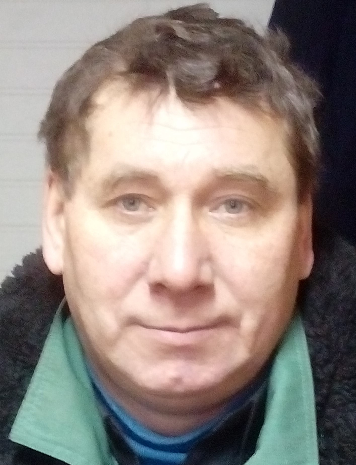 Новгородов Андрей Михайлович 2