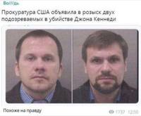 VFL.RU - ваш фотохостинг