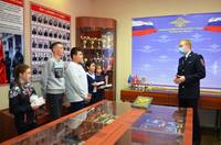 VFL.RU - ваш фотохостинг