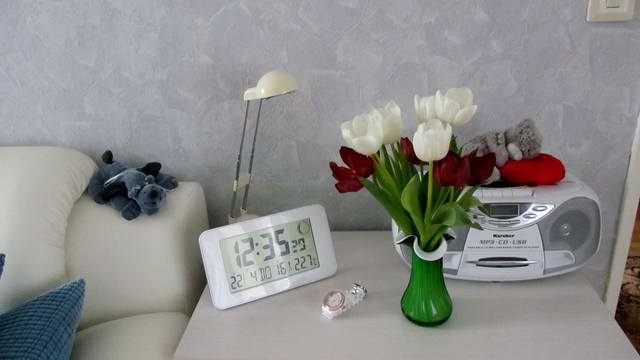 VFL.RU - ваш фотохостинг