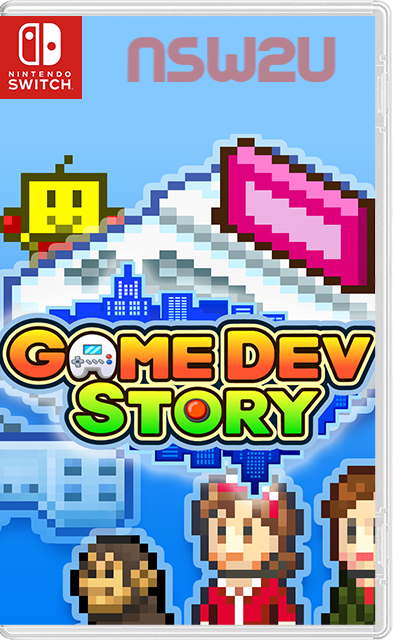 download game dev story pc english