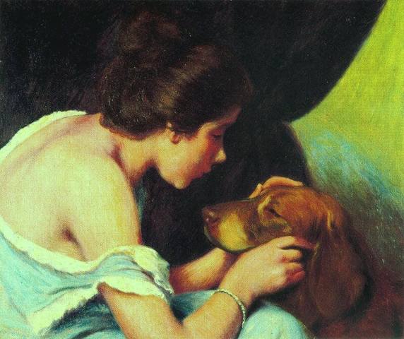 Federico Zandomeneghi...