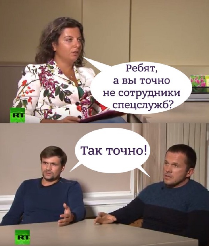 AZo-GPjFQhE