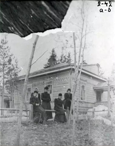 VFL.RU - ваш фотохостинг