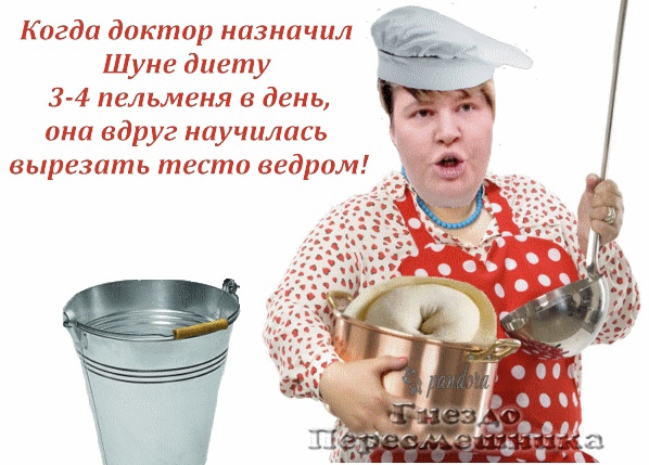 LHqYu4YcdDA