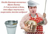 LHqYu4YcdDA