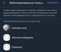 VFL.RU - ваш фотохостинг