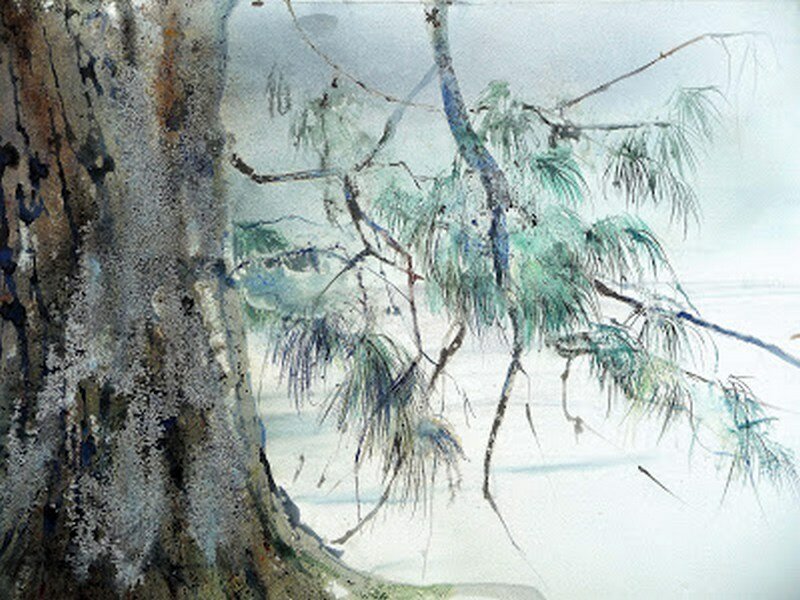 2f